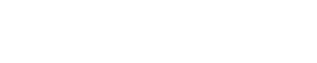 Farsi Fox