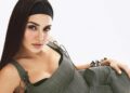 Hande Erçel در پروژه بین‌المللی جدید