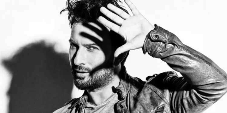 Tarkan و آلبوم جدید 2026