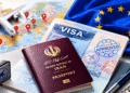 آخرین وضعیت ویزای اروپا برای ایرانیان و بازگشایی محدود مراکز ویزا