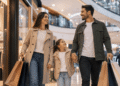 بهترین اوتلت‌های استانبول برای خرید برند با قیمت مناسب