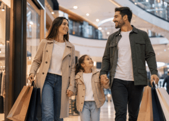 بهترین اوتلت‌های استانبول برای خرید برند با قیمت مناسب