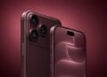 قیمت آیفون 18 در ترکیه و مشخصات iPhone 18 Pro